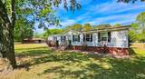 1245 Rehoboth Road - Photo 4