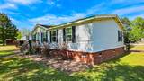 1245 Rehoboth Road - Photo 5