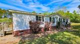 1245 Rehoboth Road - Photo 6