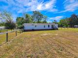 1245 Rehoboth Road - Photo 7