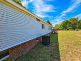 1245 Rehoboth Road - Photo 8