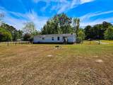 1245 Rehoboth Road - Photo 9