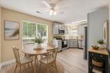 8507 William Moultrie Drive - Photo 10
