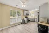 8507 William Moultrie Drive - Photo 11