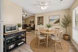 8507 William Moultrie Drive - Photo 12
