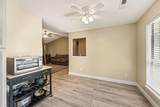 8507 William Moultrie Drive - Photo 13