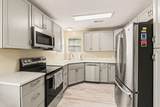 8507 William Moultrie Drive - Photo 14