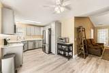 8507 William Moultrie Drive - Photo 15