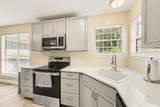 8507 William Moultrie Drive - Photo 16