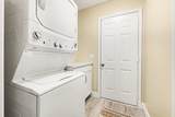 8507 William Moultrie Drive - Photo 17