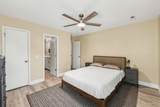 8507 William Moultrie Drive - Photo 18