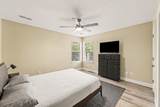 8507 William Moultrie Drive - Photo 19