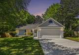 8507 William Moultrie Drive - Photo 2