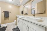8507 William Moultrie Drive - Photo 20