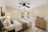 8507 William Moultrie Drive - Photo 21