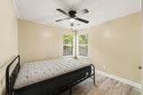 8507 William Moultrie Drive - Photo 22
