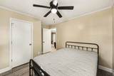 8507 William Moultrie Drive - Photo 23