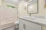8507 William Moultrie Drive - Photo 24