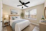 8507 William Moultrie Drive - Photo 25