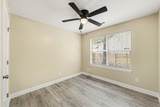 8507 William Moultrie Drive - Photo 26