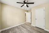 8507 William Moultrie Drive - Photo 27