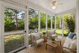 8507 William Moultrie Drive - Photo 28