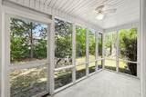 8507 William Moultrie Drive - Photo 29