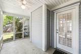 8507 William Moultrie Drive - Photo 30