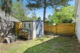 8507 William Moultrie Drive - Photo 31