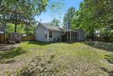 8507 William Moultrie Drive - Photo 32