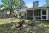 8507 William Moultrie Drive - Photo 33