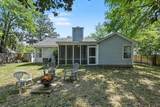 8507 William Moultrie Drive - Photo 34