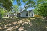 8507 William Moultrie Drive - Photo 35