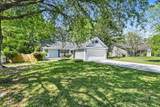 8507 William Moultrie Drive - Photo 4