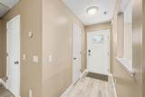 8507 William Moultrie Drive - Photo 5