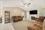 8507 William Moultrie Drive - Photo 6