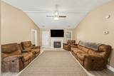 8507 William Moultrie Drive - Photo 7