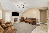 8507 William Moultrie Drive - Photo 8