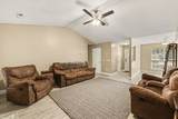 8507 William Moultrie Drive - Photo 9