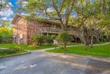 408 Saint Charles Court - Photo 1