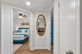 408 Saint Charles Court - Photo 10