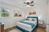 408 Saint Charles Court - Photo 11