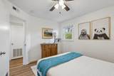 408 Saint Charles Court - Photo 12