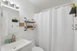 408 Saint Charles Court - Photo 13