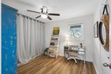 408 Saint Charles Court - Photo 15