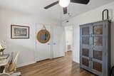 408 Saint Charles Court - Photo 16