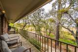 408 Saint Charles Court - Photo 19