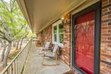 408 Saint Charles Court - Photo 2