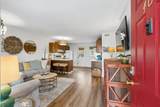 408 Saint Charles Court - Photo 3