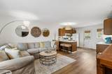 408 Saint Charles Court - Photo 4